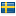 officialpreetiandpriya.com server is located in Sweden